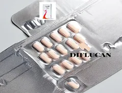 Diflucan e ricetta medica